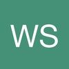 winfred79sainsb